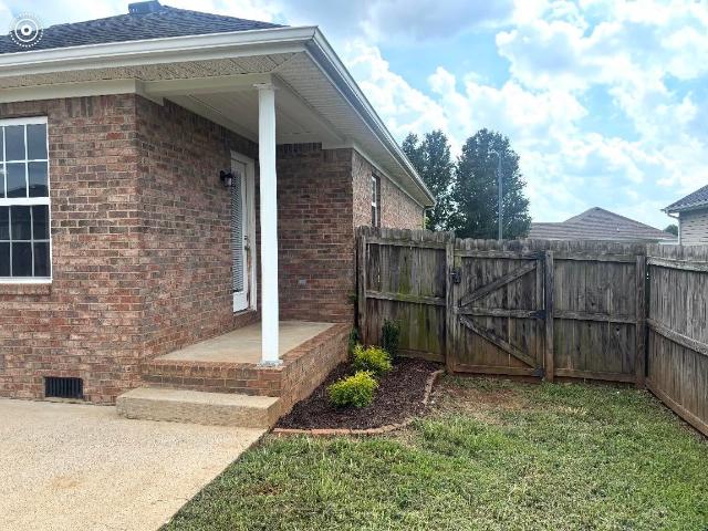 Property for rent in Bowling Green, Kentucky