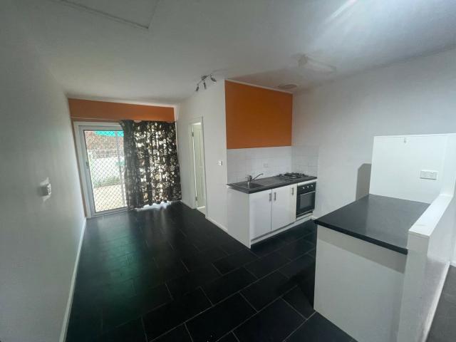 Apartment for rent in Piallamore, New South Wales