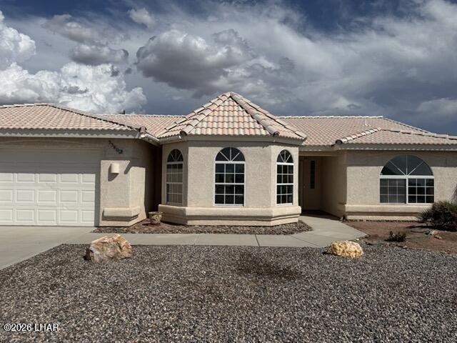 House for sale in Lake Havasu City, Arizona