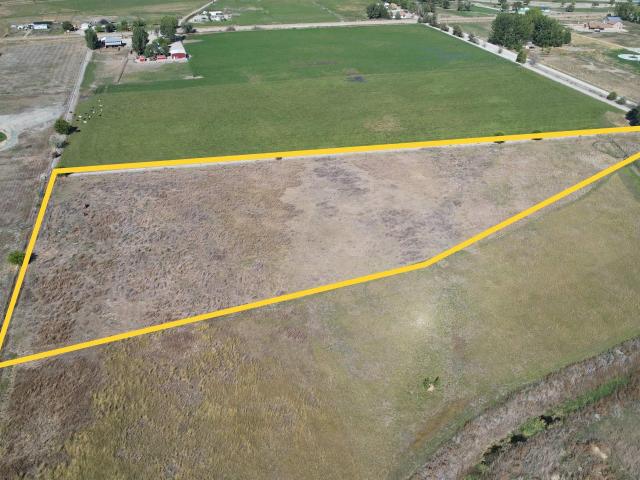 Land for sale in Emmett, Gem County