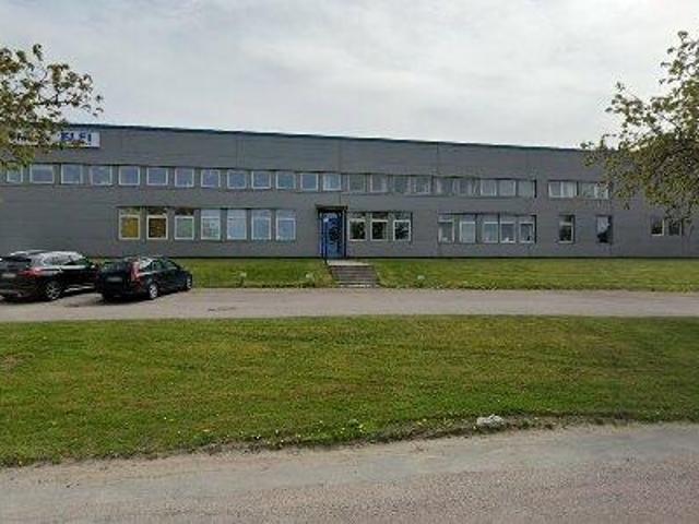 Lokal hyra i Alingsås, Västra Götaland