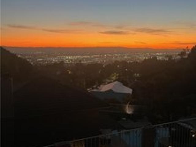 House for sale in Burbank, California