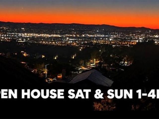 House for sale in Burbank, Los Angeles County