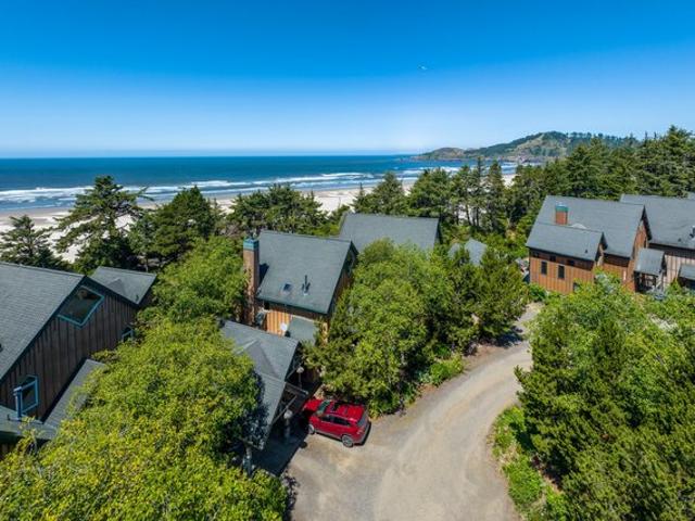 Townhouse for sale in Oregonia