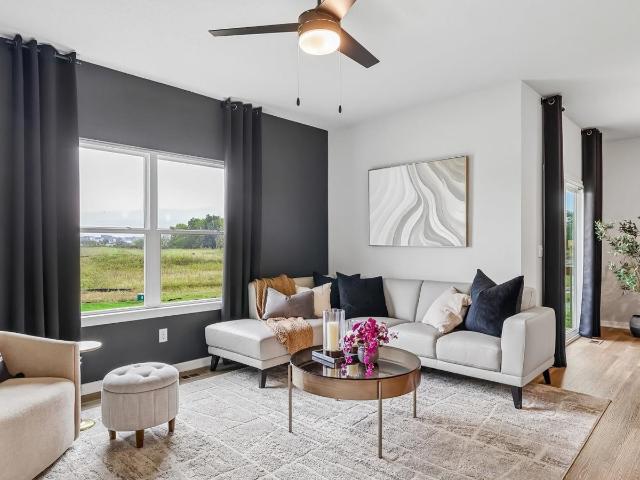 House for sale in Waukee, Iowa