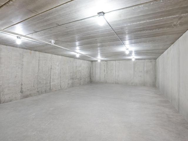House for sale in Stillwater, Minnesota