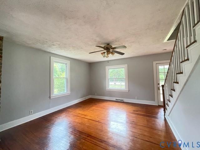 Property for rent in Goochland County, Virginia
