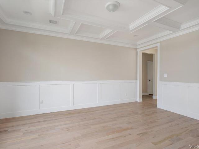 House for sale in Wantagh, Nassau County