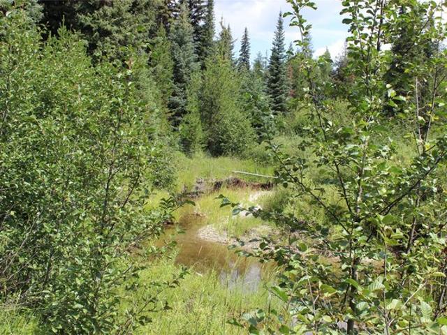 Land for sale in Trego, Montana