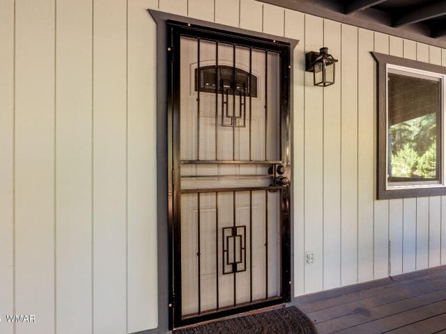 House for sale in Navajo, Arizona
