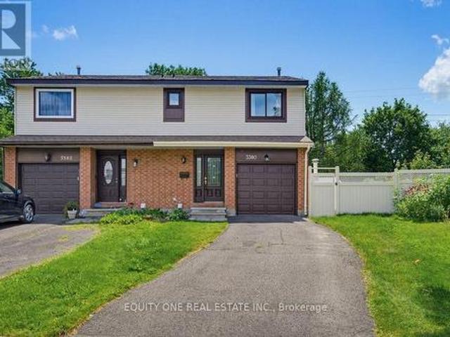 House for sale in Mulhurst Bay, Ontario