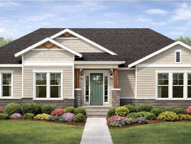 House for sale in Bowie, Texas