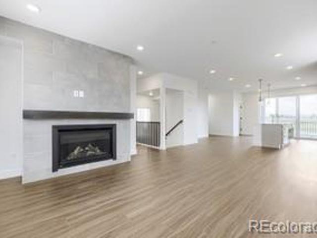 House for sale in Westminster, Colorado