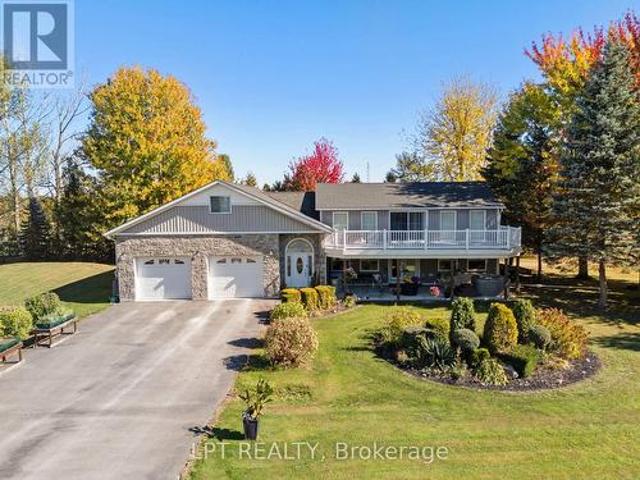 House for sale in Bluewater, Ontario