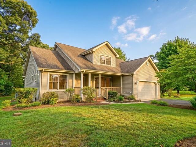 House for sale in Delaware