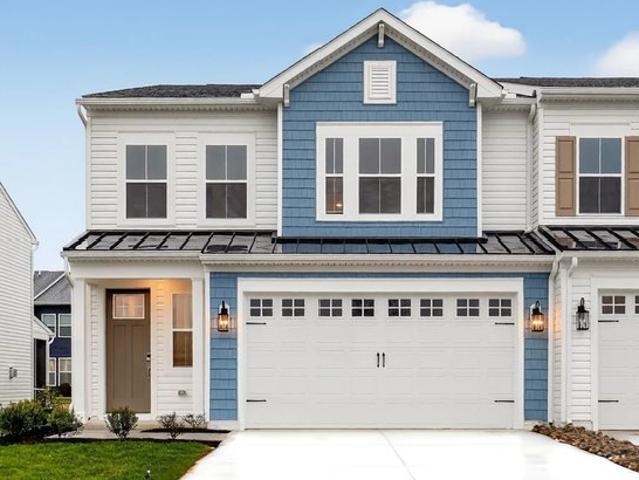 House for sale in Delaware