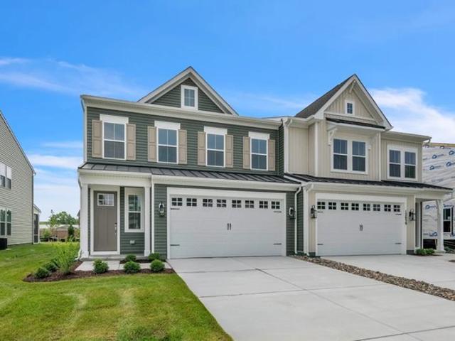 House for sale in Delaware