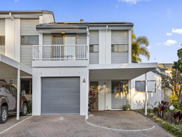 House for rent in Fernbrook, Queensland