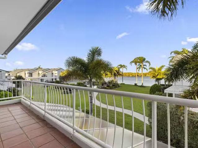 House for rent in Fernbrook, Queensland