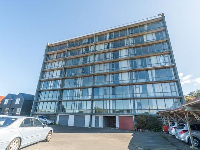 Apartment for rent in Matata, Wellington