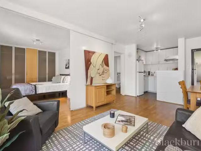 Apartment for rent in Subiaco Po