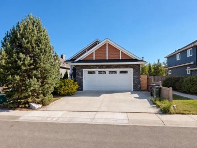 House for sale in Starling, Edmonton
