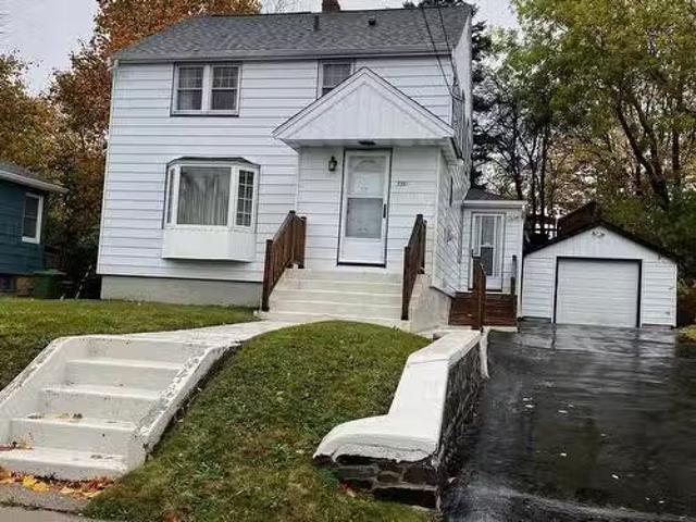 House for sale in Halifax, Halifax County