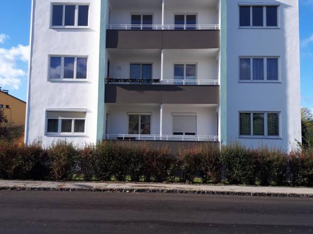 Apartment mieten in Neuda, Golling an der Erlauf
