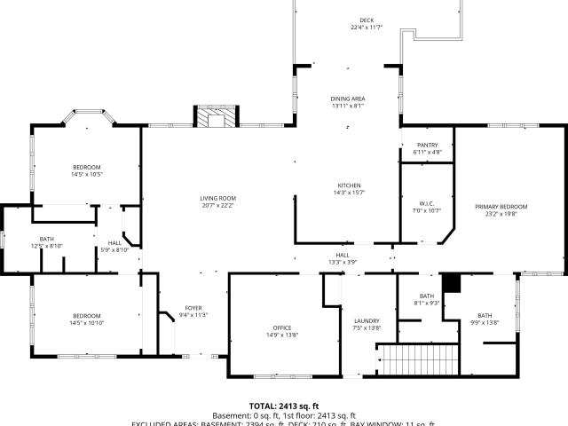 Property for sale in New Berlin, Wisconsin