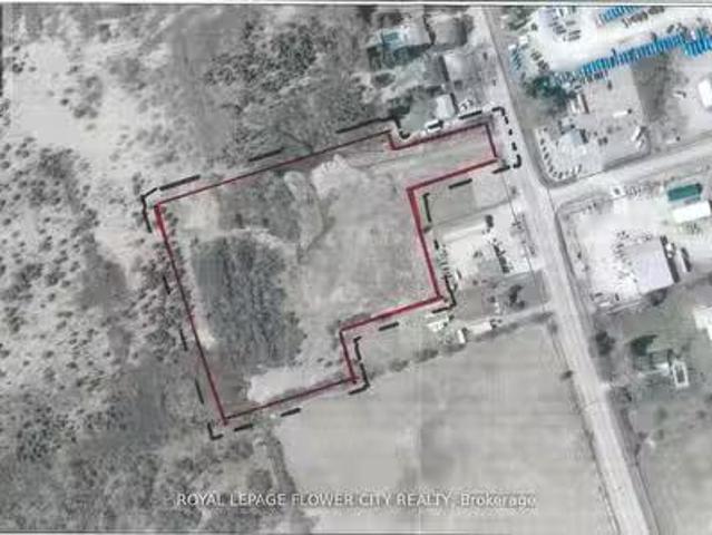House for sale in Kawartha Lakes, Ontario