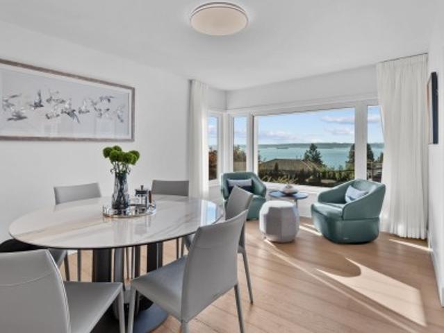 House for sale in Westmount, West Vancouver