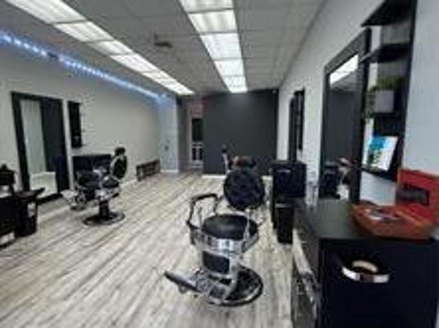 Commercial for sale in Nassau, New York