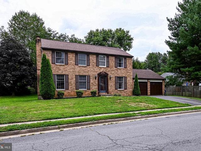 Property for rent in Virginia