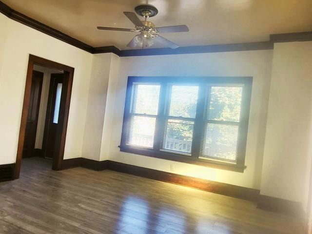 House for sale in Franklin Heights, Milwaukee