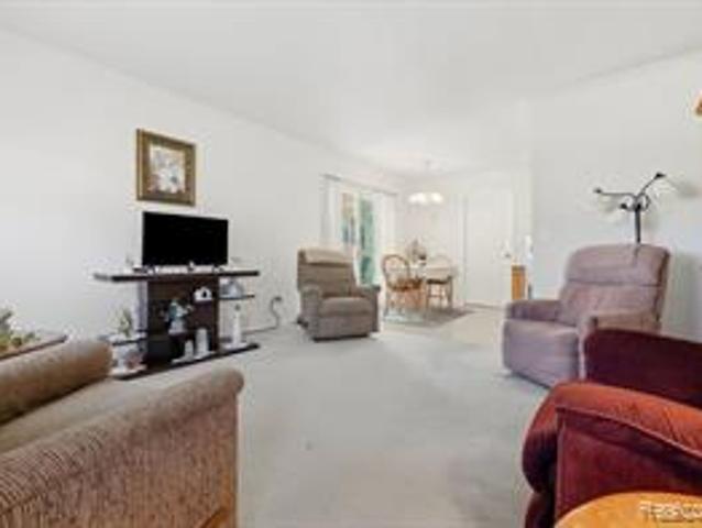 House for sale in Conway, Michigan