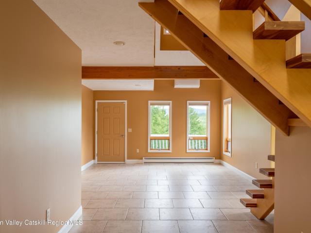 House for sale in Harpersfield, New York