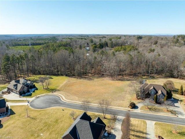 Land for sale in Tobaccoville, North Carolina