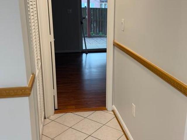 Property for rent in Ellicott City, Maryland