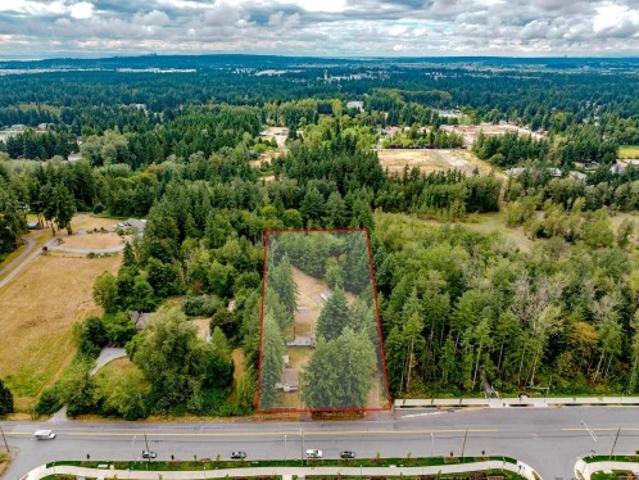 House for sale in British Columbia