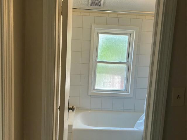 House for sale in Shaker Heights, Ohio