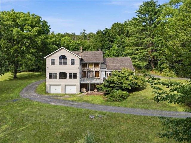 House for sale in Stroudsburg, Pennsylvania
