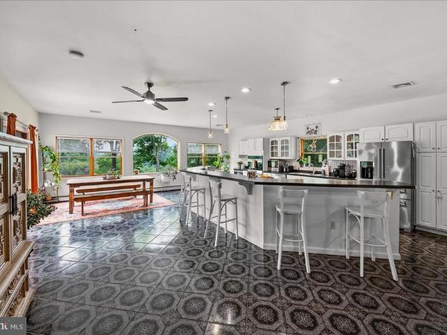 House for sale in Sciota, Pennsylvania