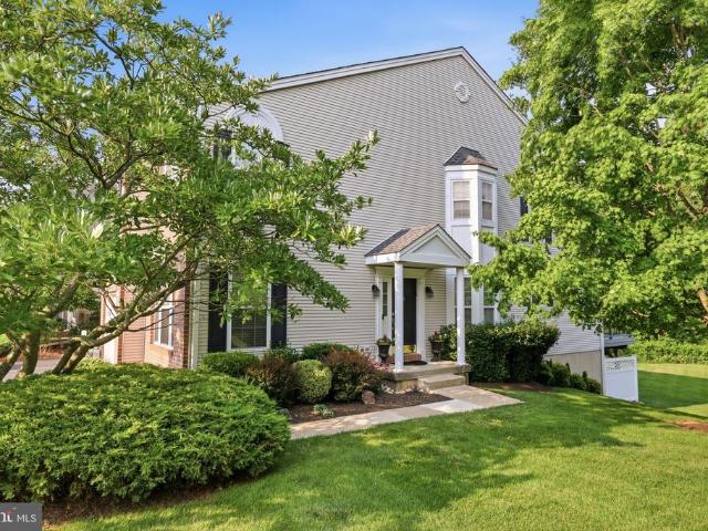 Condo for sale in Pennsylvania