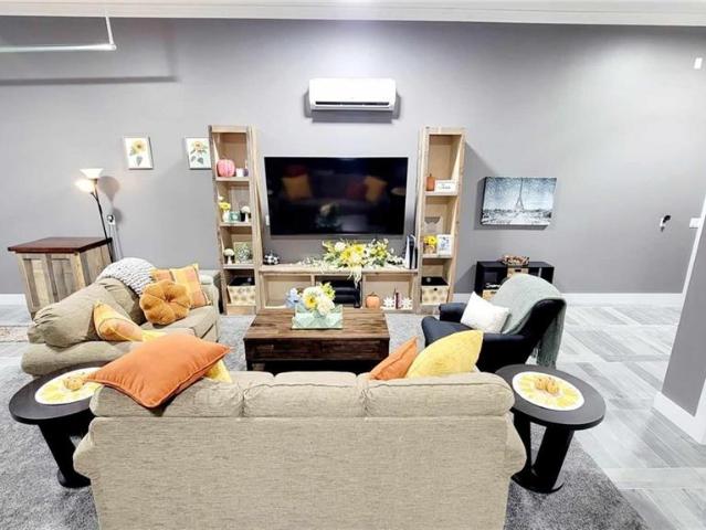House for sale in Drexel, Missouri