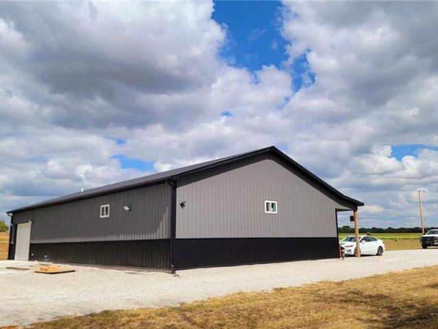 Property for sale in Drexel, Missouri
