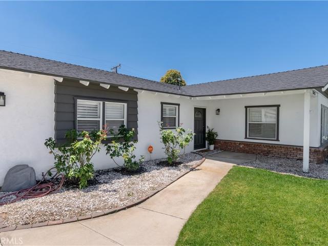 House for sale in Yucaipa, California