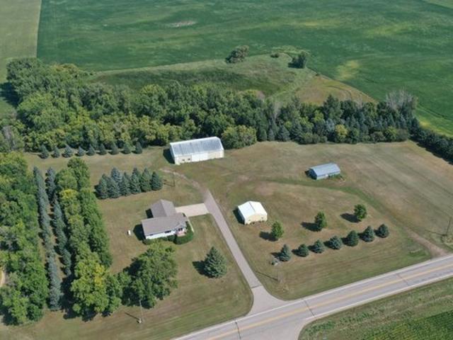 House for sale in Starbuck, Minnesota