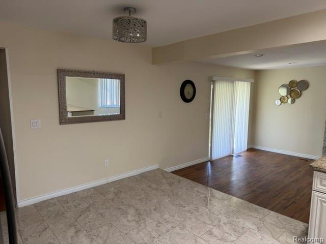 Property for rent in Sterling Heights, Michigan