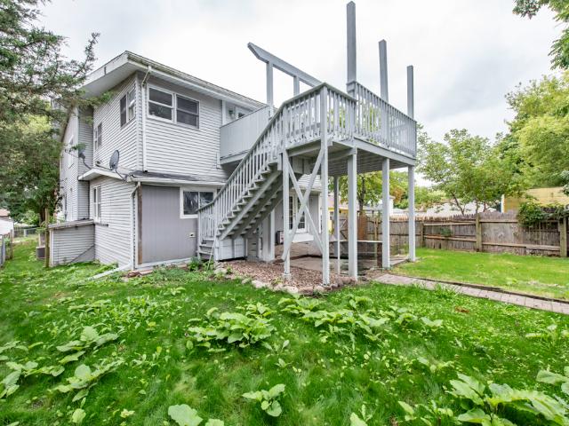 House for sale in Idlewild, Grayslake