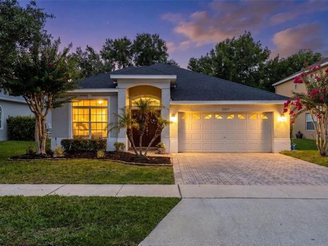 House for sale in Sorrento, Florida